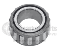 12201001 Transmission Bearing Cone